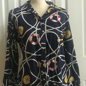 Lauren: Ralph Lauren